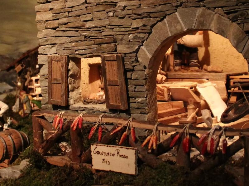 presepe castiglione 2 