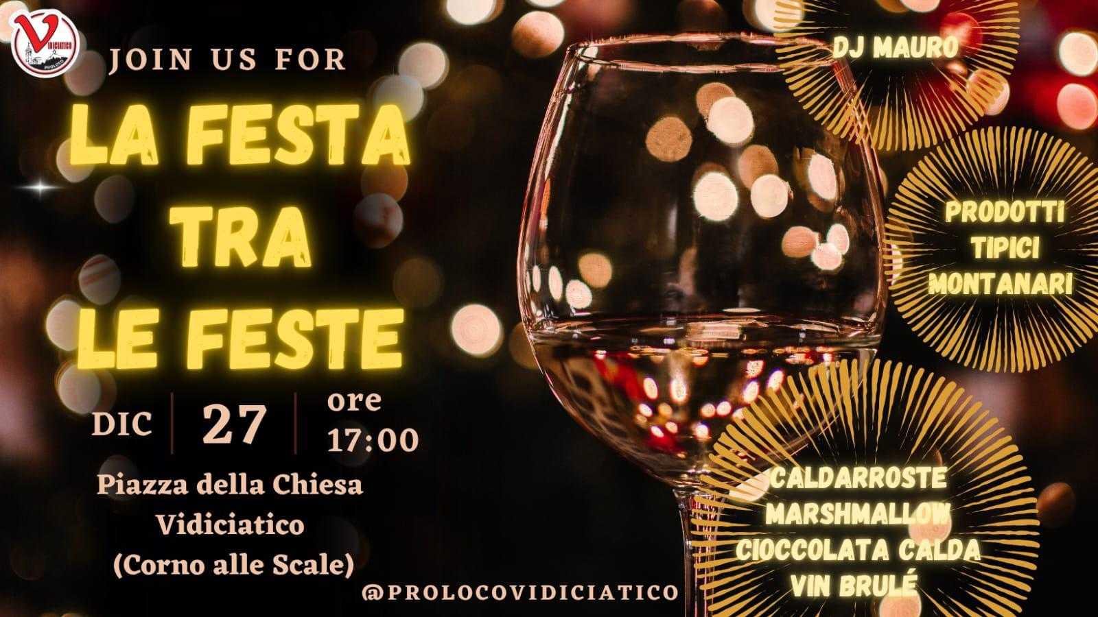 festa tra le feste 2025 festa tra le feste 2025