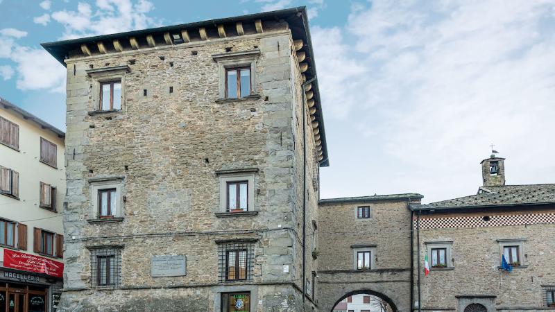 Montagna in fiera 