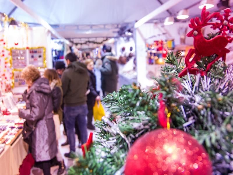 Natale_079 - Bologna_2019 - ©Pietrobondi.tif Copyright © Wildlab Multimedia per BW