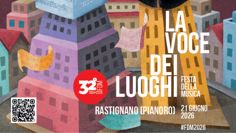 Festa della musica 