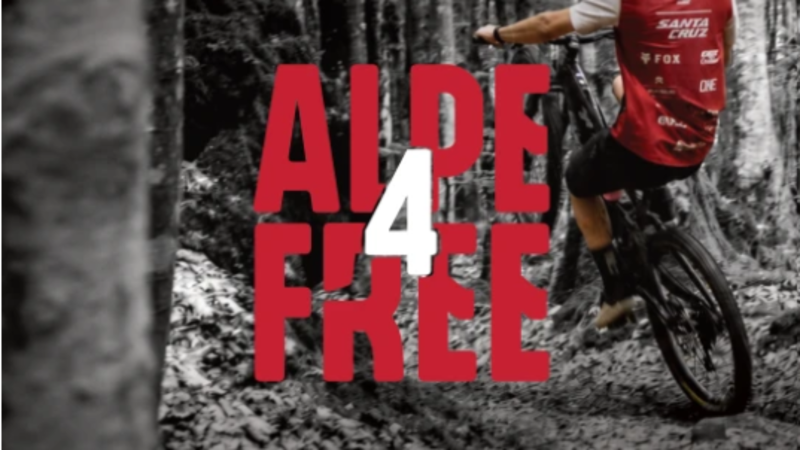 alpe 4 free 2026 alpe 4 free 2026