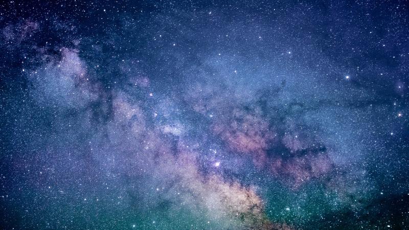 Un fine settimana di astronomia, letture e arte sulle colline tra Montepastore e Ponte Ronca