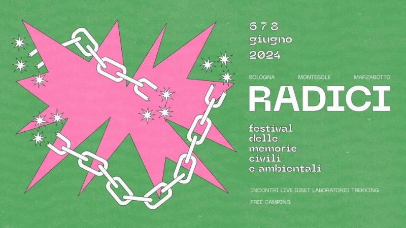 Radici festival 