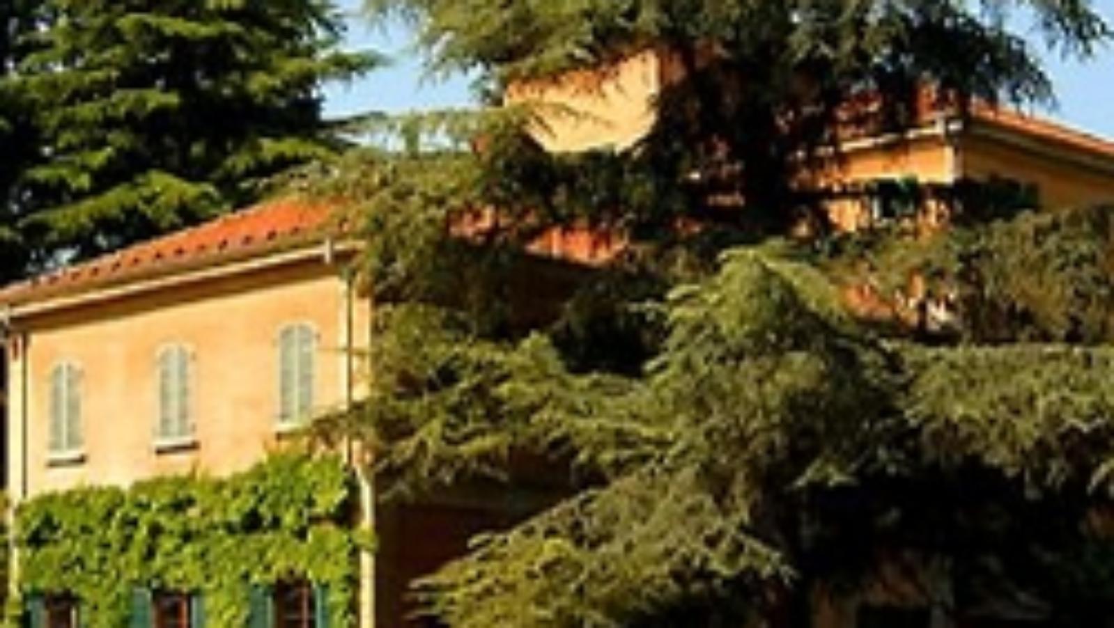 Azienda Agricola Tizzano