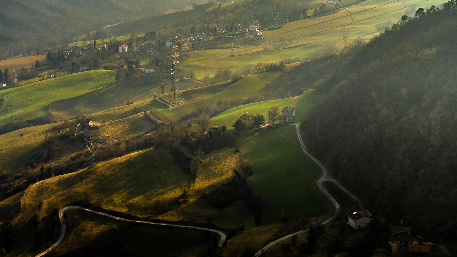 monterenzio-monte-bibele-panorama-valle