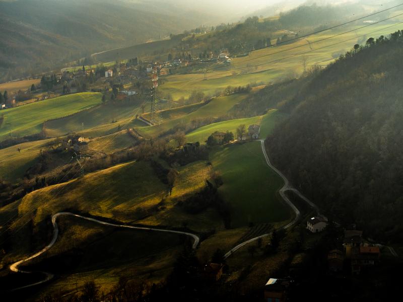 monterenzio-monte-bibele-panorama-valle