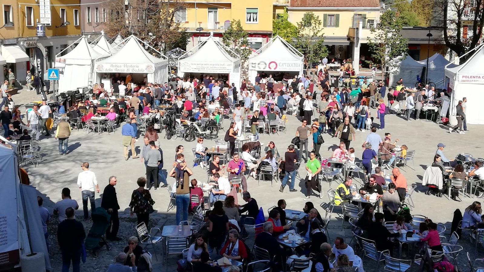 tartufesta sasso 