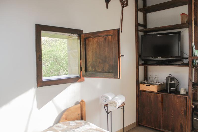 Oak Tree Ranch