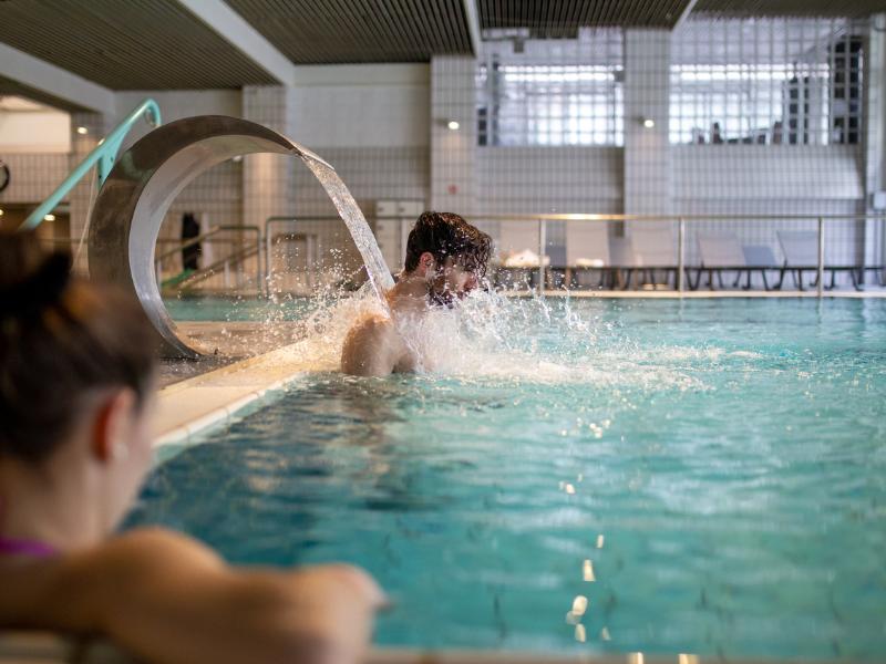 Terme di Porretta 2 © terme di Porretta gruppo Monti 