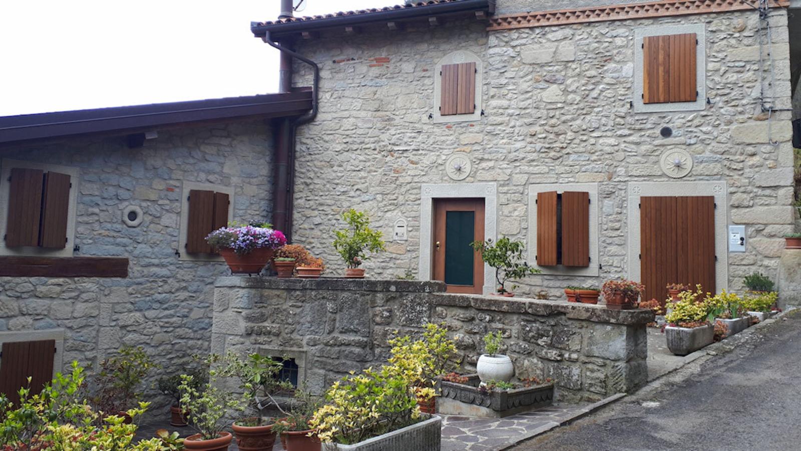 campolo © associazione sculca campolo © associazione sculca