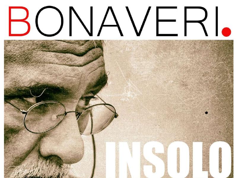 bonaveri loiano 2026