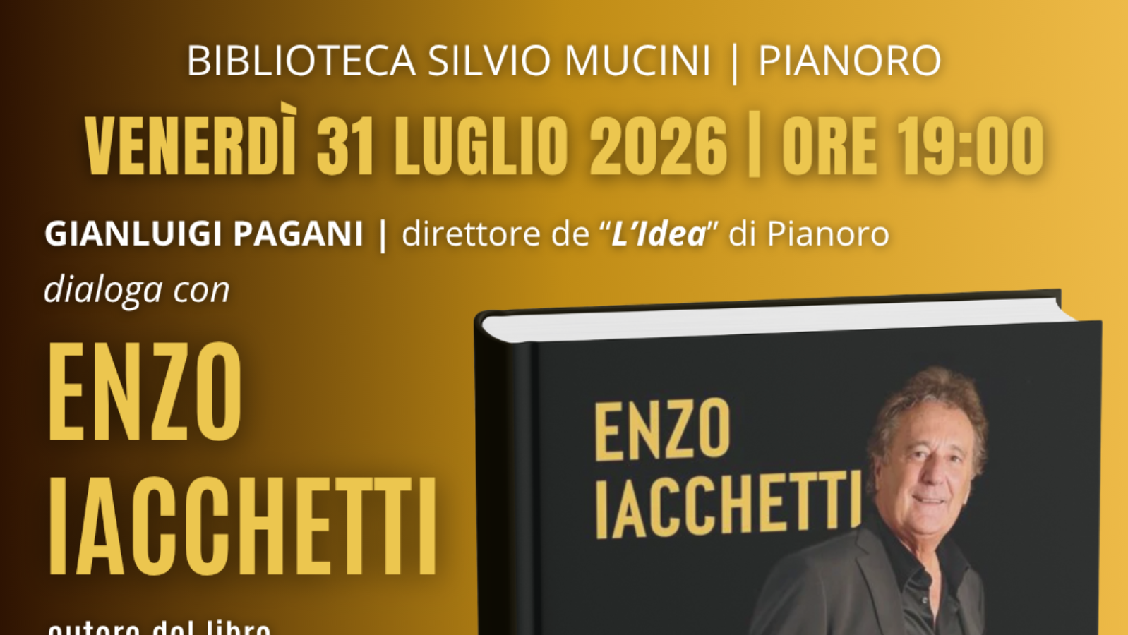 iacchetti pianoro 