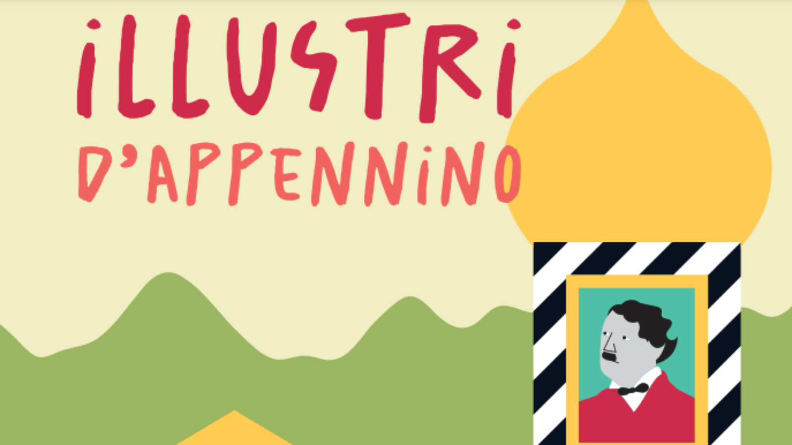 illustri kids 