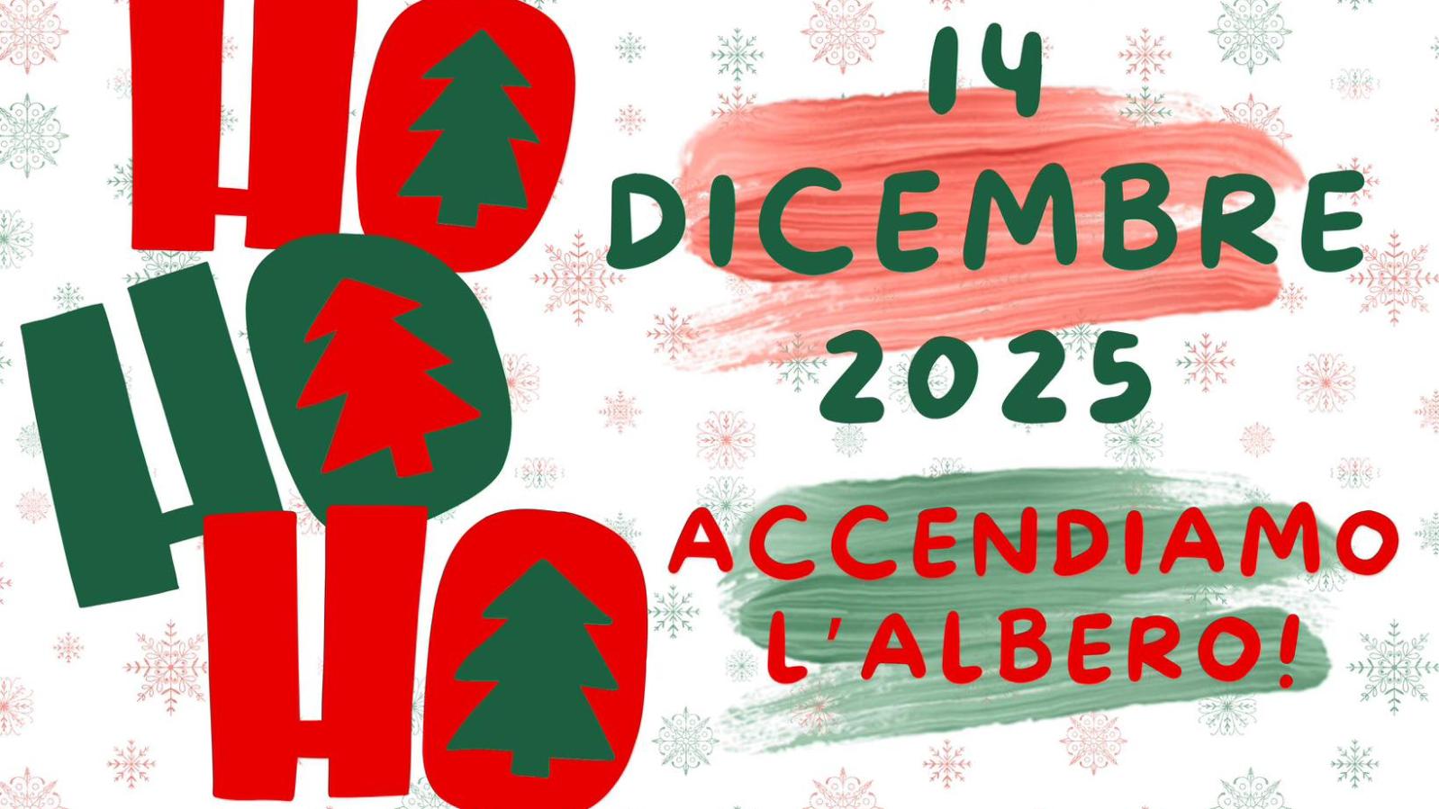 natale monghi 2025 oh oh oh natale monghi 2025 oh oh oh