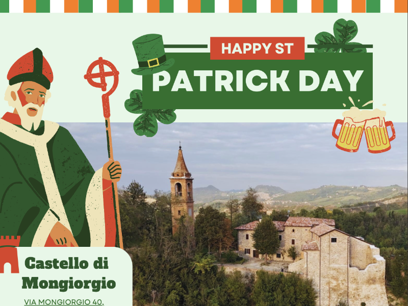 eventi mongiorgio 3 eventi mongiorgio 3