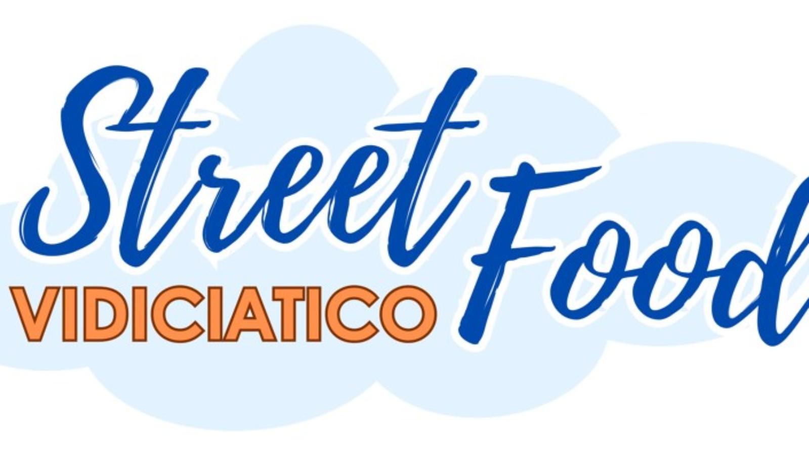 street food vidi 