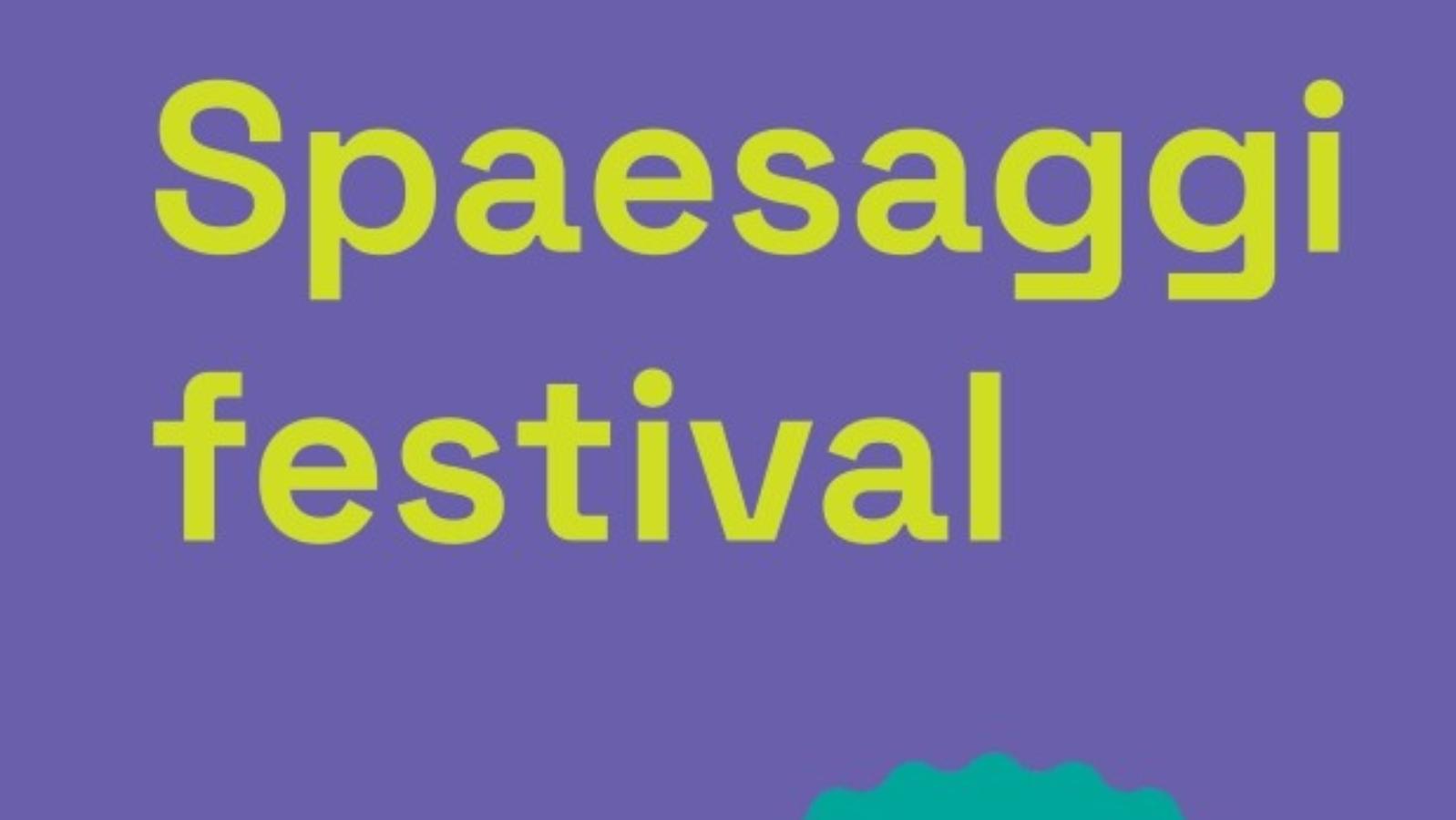 spaesaggi 2024 